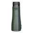 Ďalekohľad Levenhuk New Karma PRO ED 12x50, image-8