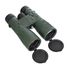 Ďalekohľad Levenhuk New Karma PRO ED 12x50, image-9