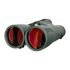 Ďalekohľad Levenhuk New Karma PRO ED 12x50, image-10