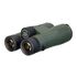 Ďalekohľad Levenhuk New Karma PRO ED 12x50, image-11