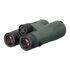 Ďalekohľad Levenhuk New Karma PRO ED 16x50, image-11