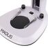 MAGUS Stereo D7T Base Digitálny stereomikroskop, image-9