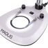 MAGUS Stereo D8T Base Digitálny stereomikroskop, image-7