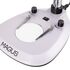 MAGUS Stereo D8T Base Digitálny stereomikroskop, image-9