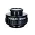 MAGUS Stereo D8T Base Digitálny stereomikroskop, image-13