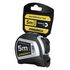 Ermenrich Reel KD50 zvinovací meter, image-5