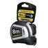Ermenrich Reel KD80 zvinovací meter, image-5