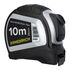 Ermenrich Reel KD100 zvinovací meter, image-2