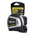 Ermenrich Reel KD100 zvinovací meter, image-5