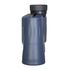 Ďalekohľad Levenhuk New Sherman PLUS 12x42, image-8