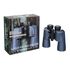 Ďalekohľad Levenhuk New Sherman PLUS 10x50, image-4