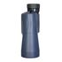 Ďalekohľad Levenhuk New Sherman PLUS 10x50, image-8