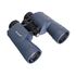 Ďalekohľad Levenhuk New Sherman PLUS 12x50, image-9