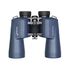 Ďalekohľad Levenhuk New Sherman PLUS 16x50, image-6