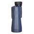 Ďalekohľad Levenhuk New Sherman PLUS 16x50, image-8