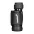 Ďalekohľad Levenhuk New Atom 7x35, image-8
