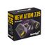 Ďalekohľad Levenhuk New Atom 7x35, image-12