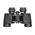 Ďalekohľad Levenhuk New Atom 8x30, image-6