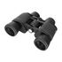 Ďalekohľad Levenhuk New Atom 8x40