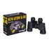 Ďalekohľad Levenhuk New Atom 8x40, image-4