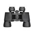 Ďalekohľad Levenhuk New Atom 8x40, image-6