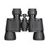 Ďalekohľad Levenhuk New Atom 8x40, image-7