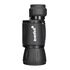 Ďalekohľad Levenhuk New Atom 8x40, image-8