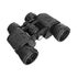 Ďalekohľad Levenhuk New Atom 8x40, image-9