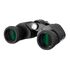 Ďalekohľad Levenhuk New Atom 8x40, image-10