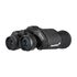 Ďalekohľad Levenhuk New Atom 8x40, image-11
