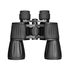 Ďalekohľad Levenhuk New Atom 7x50, image-6