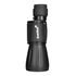 Ďalekohľad Levenhuk New Atom 7x50, image-8