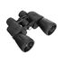Ďalekohľad Levenhuk New Atom 7x50, image-9