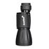 Ďalekohľad Levenhuk New Atom 10x50, image-8