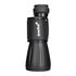 Ďalekohľad Levenhuk New Atom 20x50, image-8