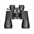 Ďalekohľad Levenhuk New Atom 10-30x50, image-6