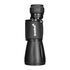 Ďalekohľad Levenhuk New Atom 10-30x50, image-8