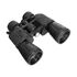 Ďalekohľad Levenhuk New Atom 10-30x50, image-9