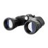 Ďalekohľad Levenhuk New Atom 10-30x50, image-10