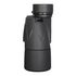 Ďalekohľad Levenhuk New Sherman BASE 8x40, image-8