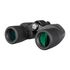 Ďalekohľad Levenhuk New Sherman BASE 8x40, image-10