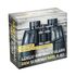 Ďalekohľad Levenhuk New Sherman BASE 8x40, image-12