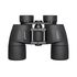 Ďalekohľad Levenhuk New Sherman BASE 10x40, image-6