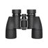 Ďalekohľad Levenhuk New Sherman BASE 10x40, image-7
