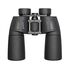 Ďalekohľad Levenhuk New Sherman BASE 12x50, image-6