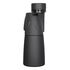 Ďalekohľad Levenhuk New Sherman BASE 12x50, image-8