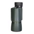 Levenhuk New Sherman PRO 8x42 Ďalekohľad, image-8