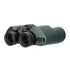 Levenhuk New Sherman PRO 8x42 Ďalekohľad, image-11