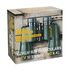 Levenhuk New Sherman PRO 8x42 Ďalekohľad, image-12