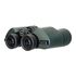Levenhuk New Sherman PRO 10x42 Ďalekohľad, image-11